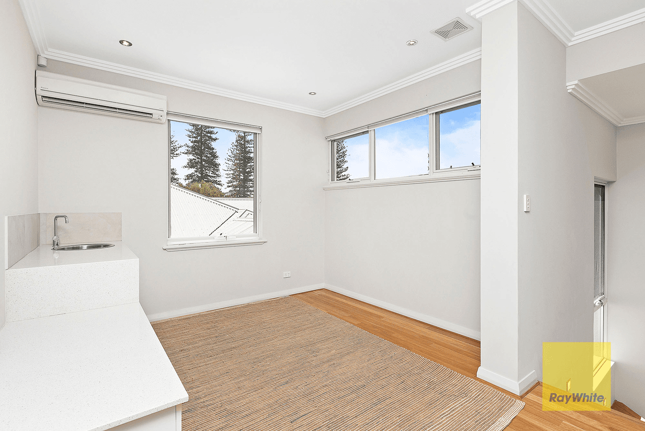 26 Lillian Street, COTTESLOE, WA 6011