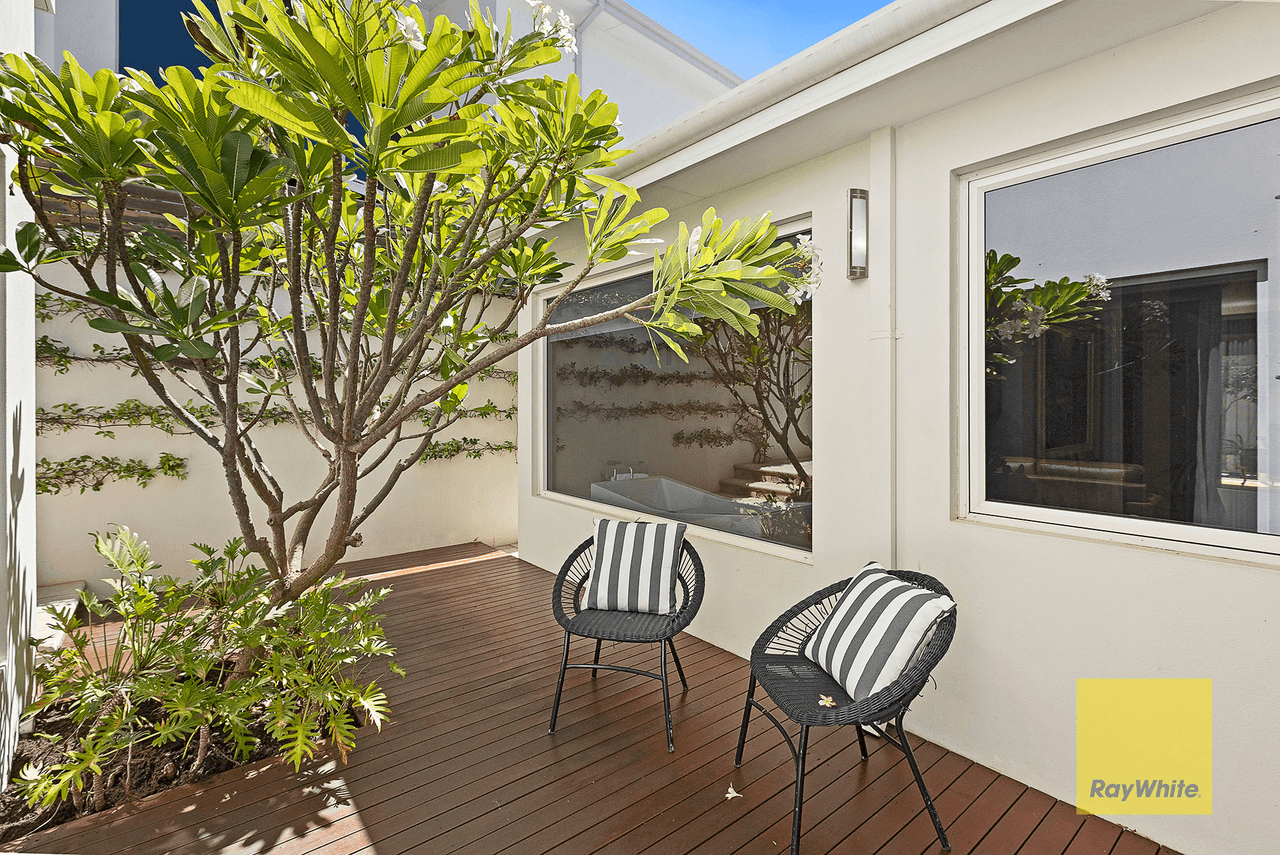 26 Lillian Street, COTTESLOE, WA 6011