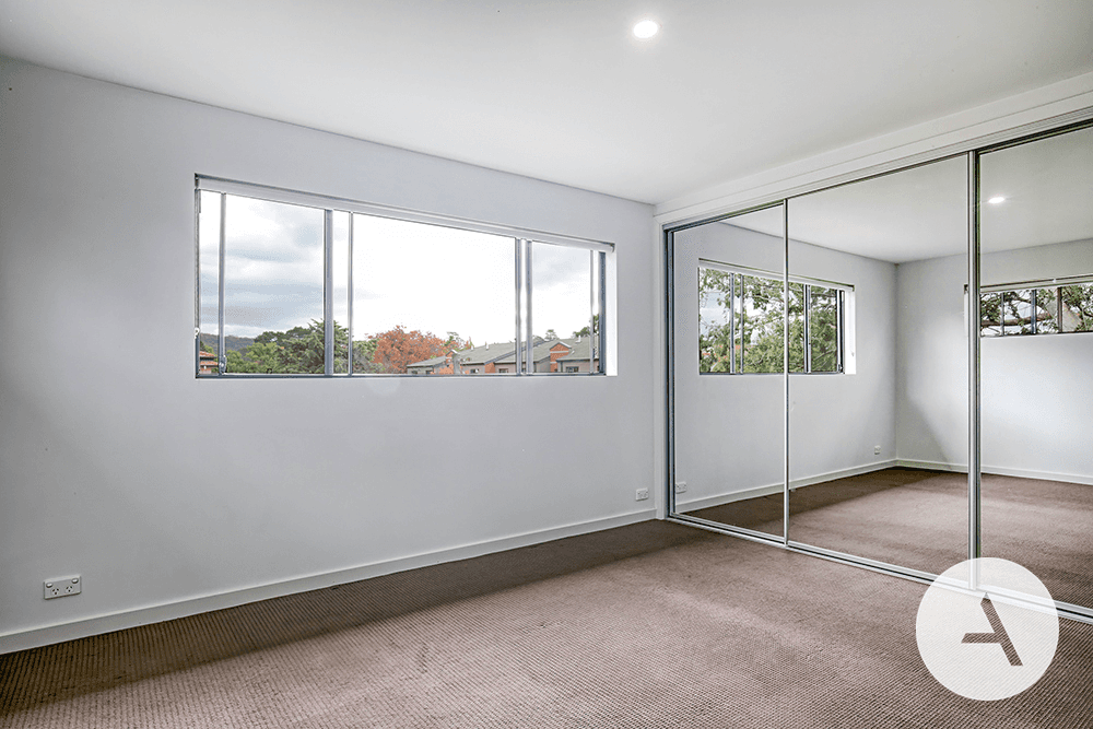 7/17 Macleay Street, TURNER, ACT 2612