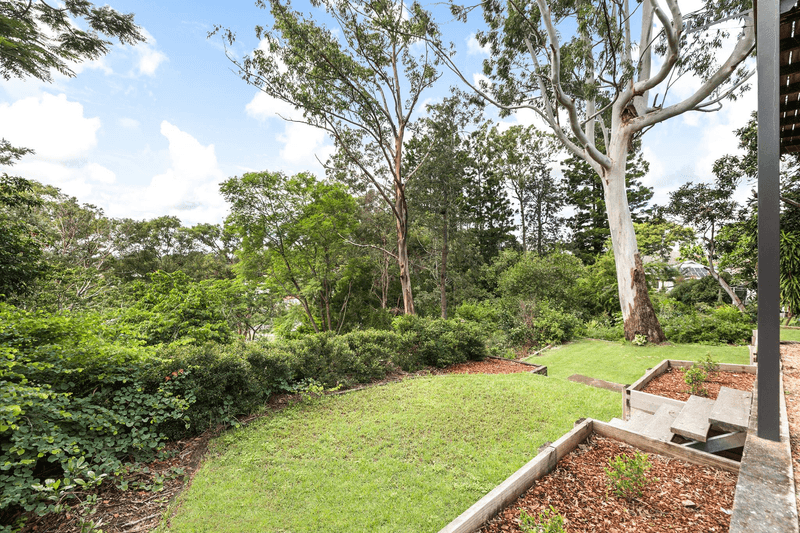 23 ROWLAND TERRACE, COALFALLS, QLD 4305