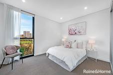 14/11-13 Old Northern Road, BAULKHAM HILLS, NSW 2153