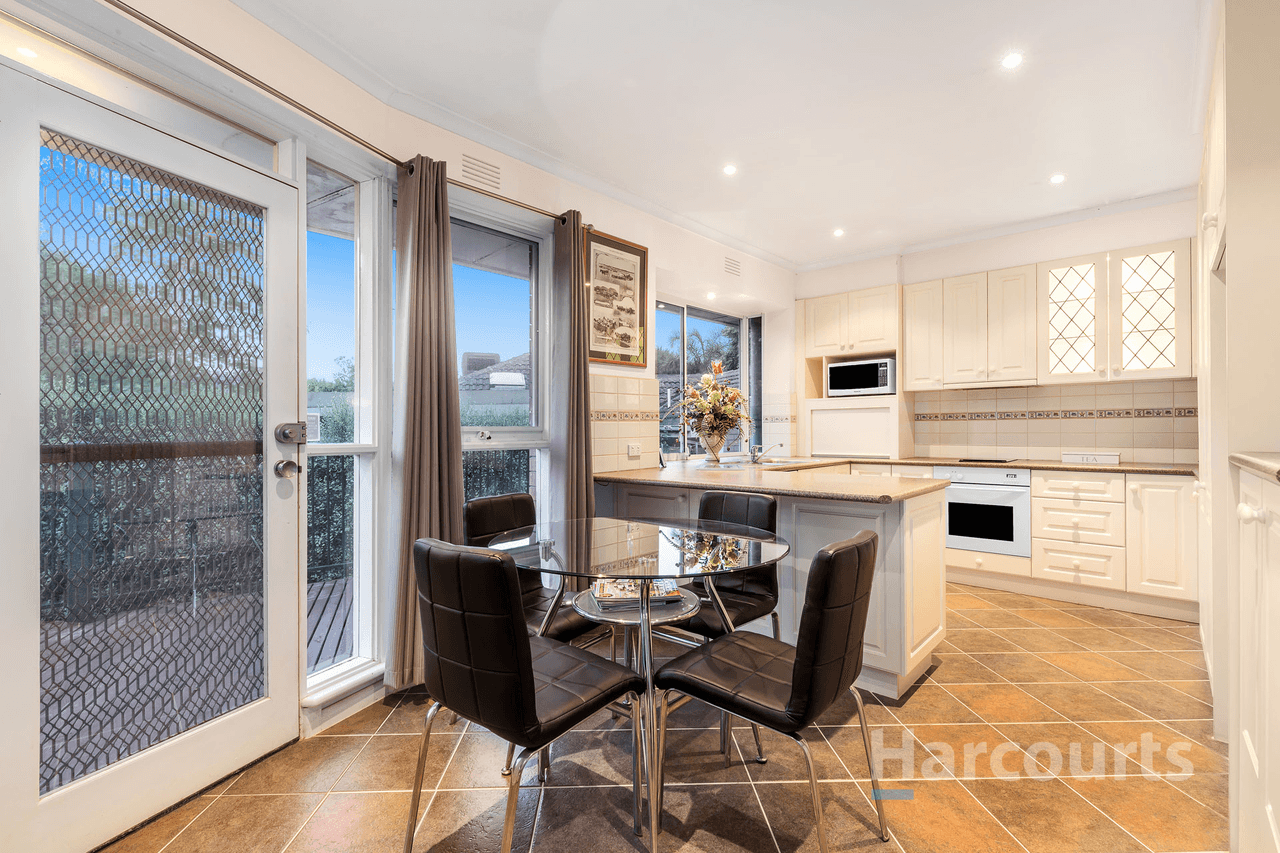 6 York Court, Wantirna South, VIC 3152