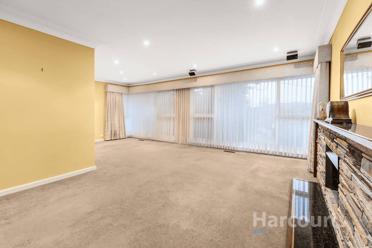 6 York Court, Wantirna South, VIC 3152