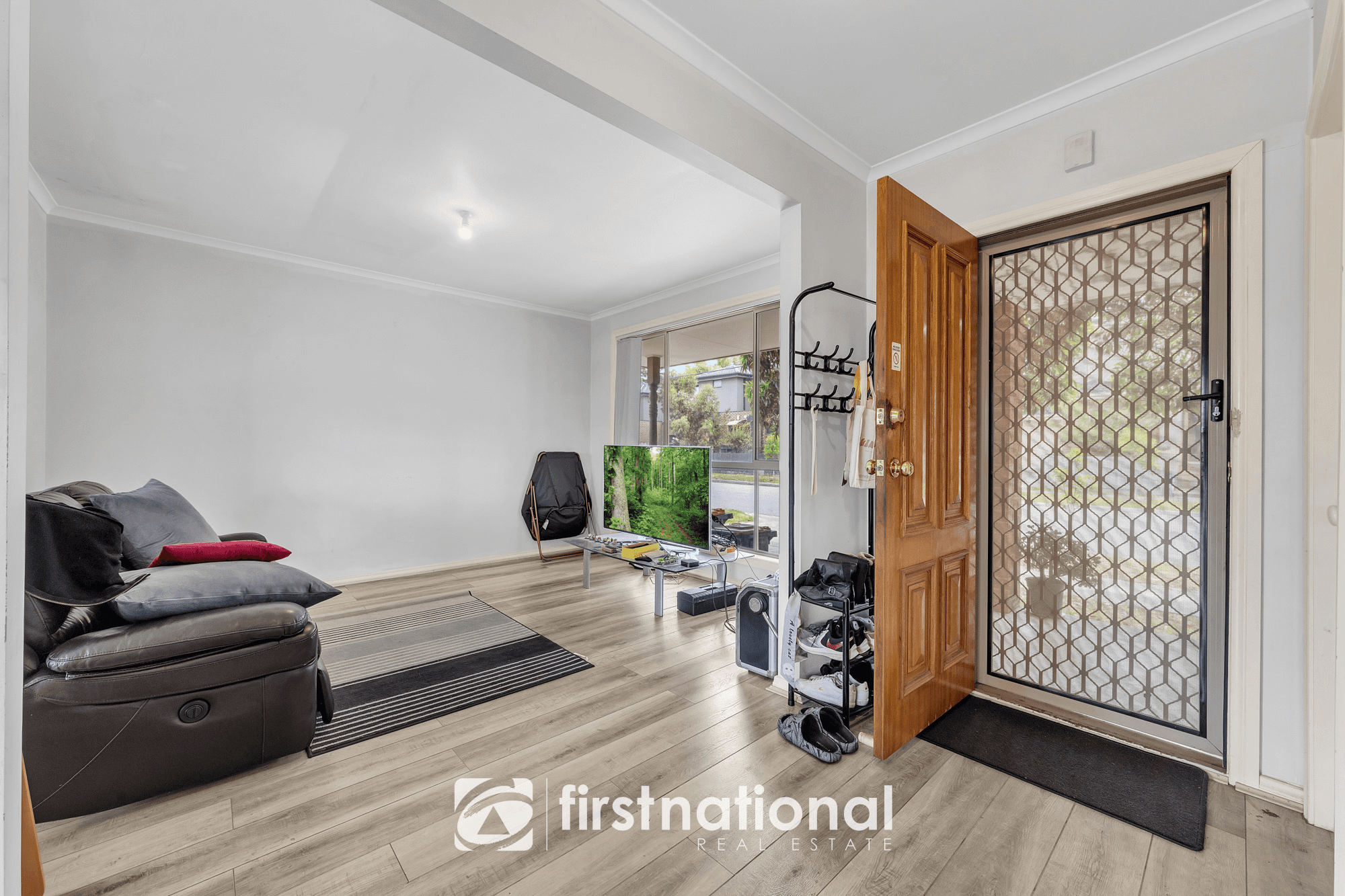 2/20 Hillside Street, Springvale, VIC 3171