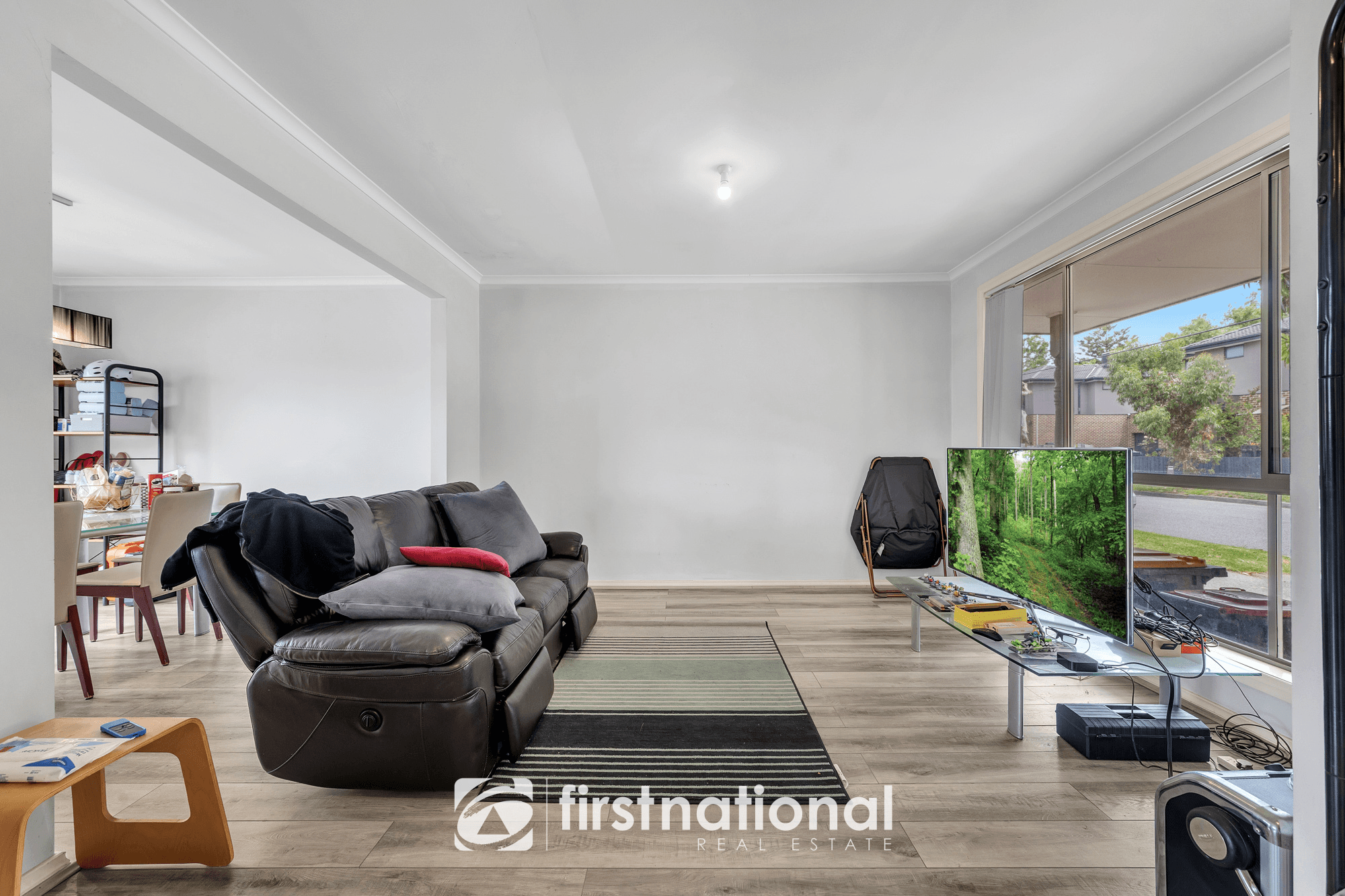 2/20 Hillside Street, Springvale, VIC 3171