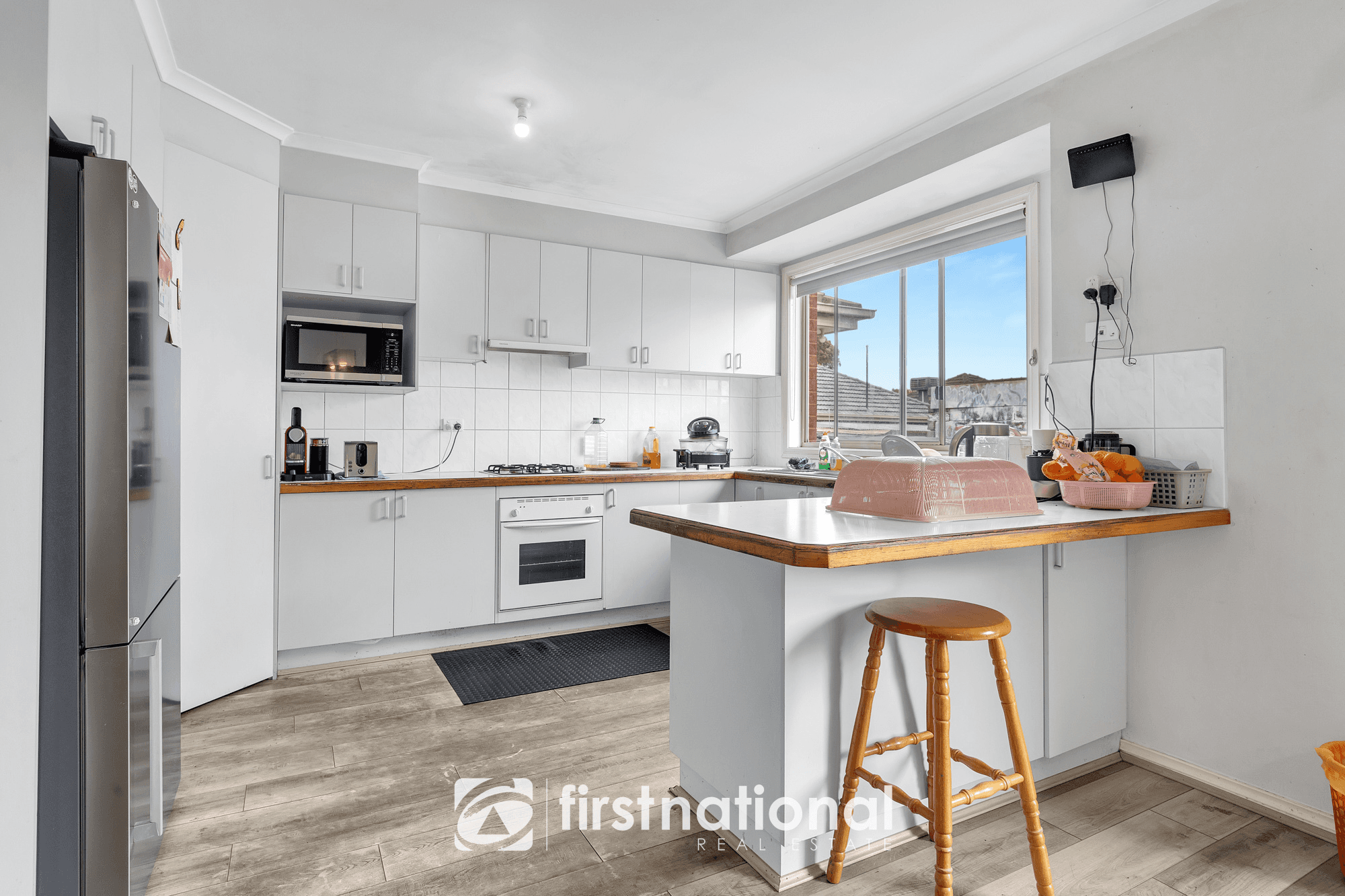 2/20 Hillside Street, Springvale, VIC 3171