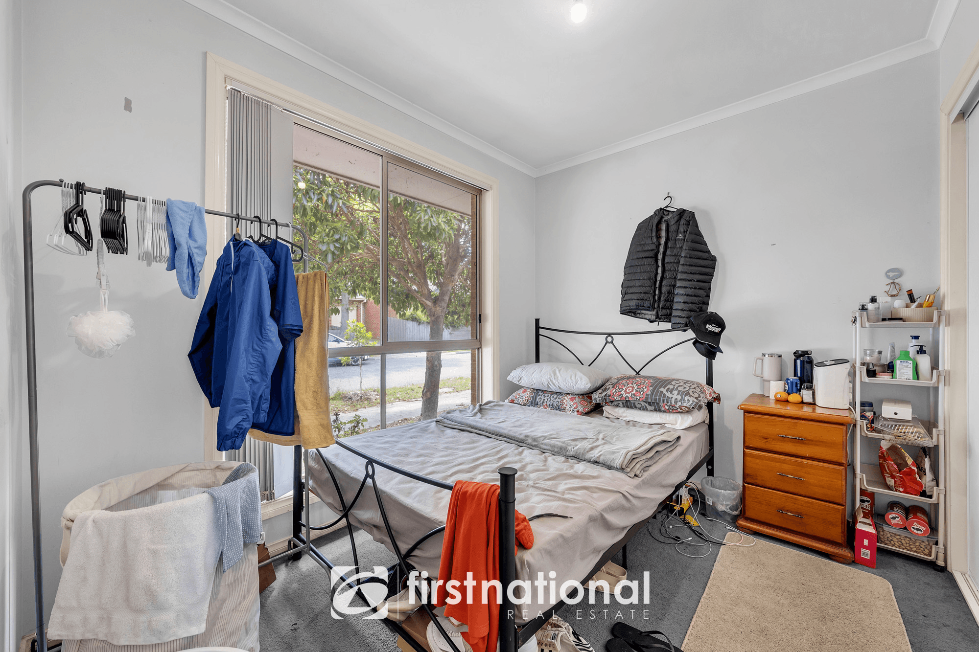 2/20 Hillside Street, Springvale, VIC 3171