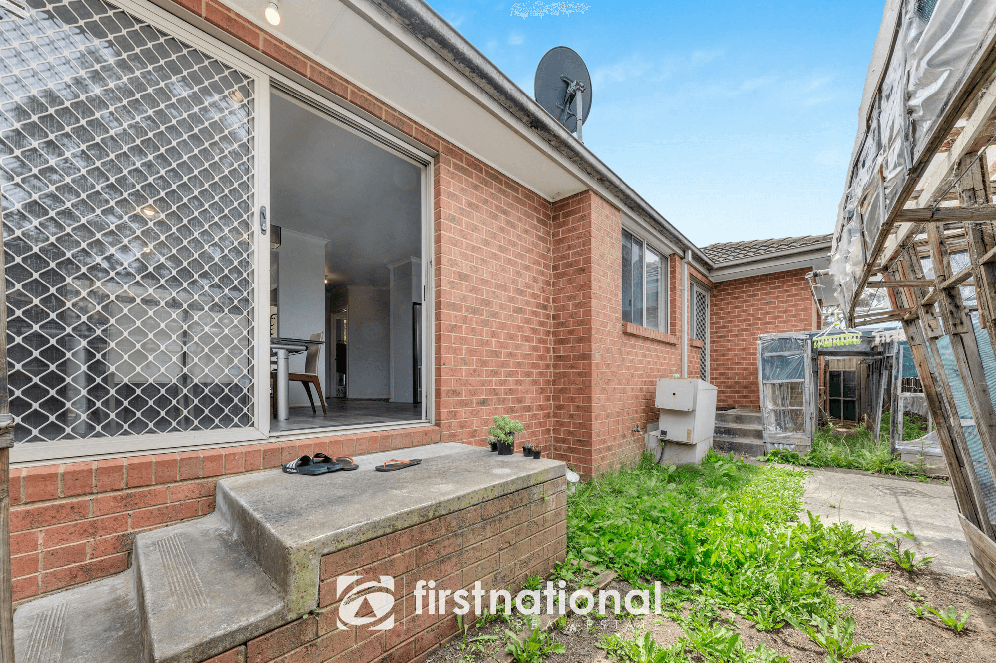 2/20 Hillside Street, Springvale, VIC 3171