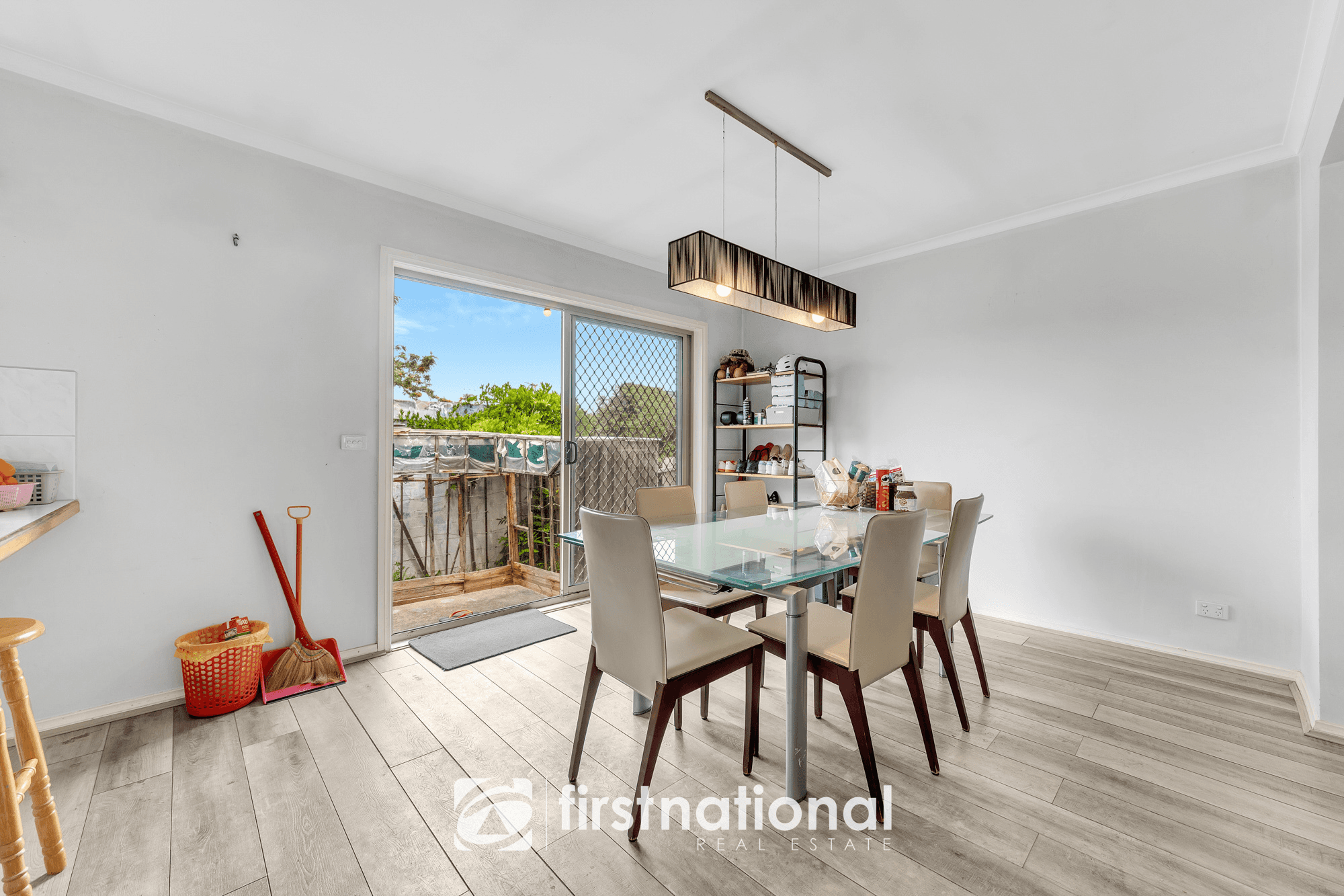 2/20 Hillside Street, Springvale, VIC 3171