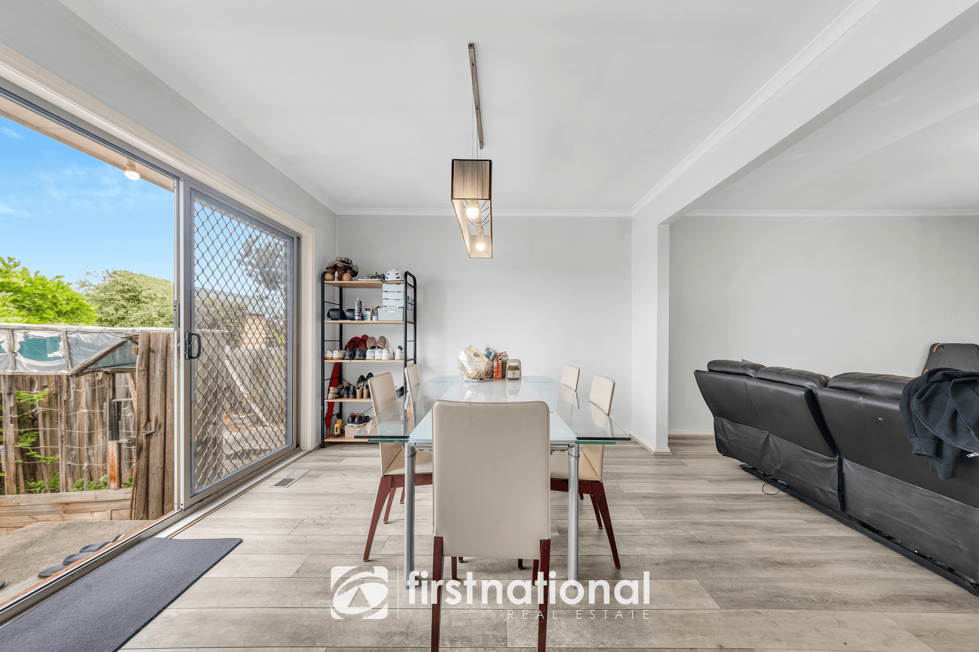 2/20 Hillside Street, Springvale, VIC 3171