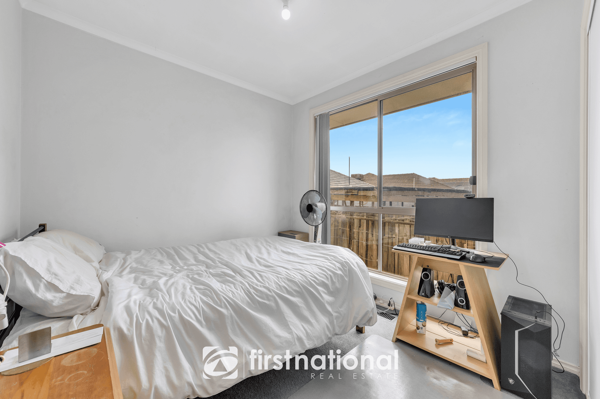 2/20 Hillside Street, Springvale, VIC 3171