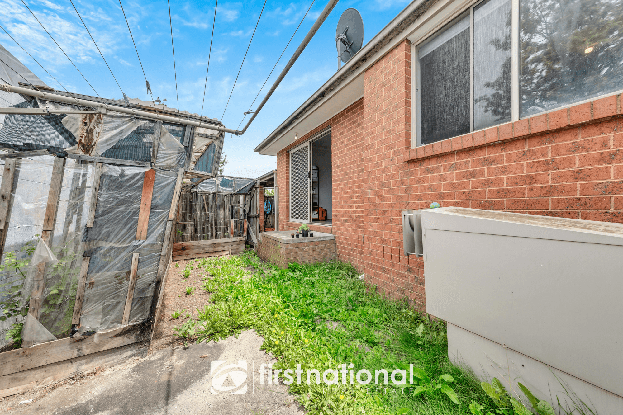 2/20 Hillside Street, Springvale, VIC 3171