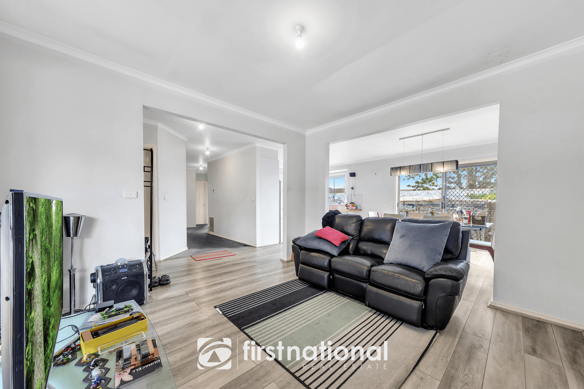 2/20 Hillside Street, Springvale, VIC 3171