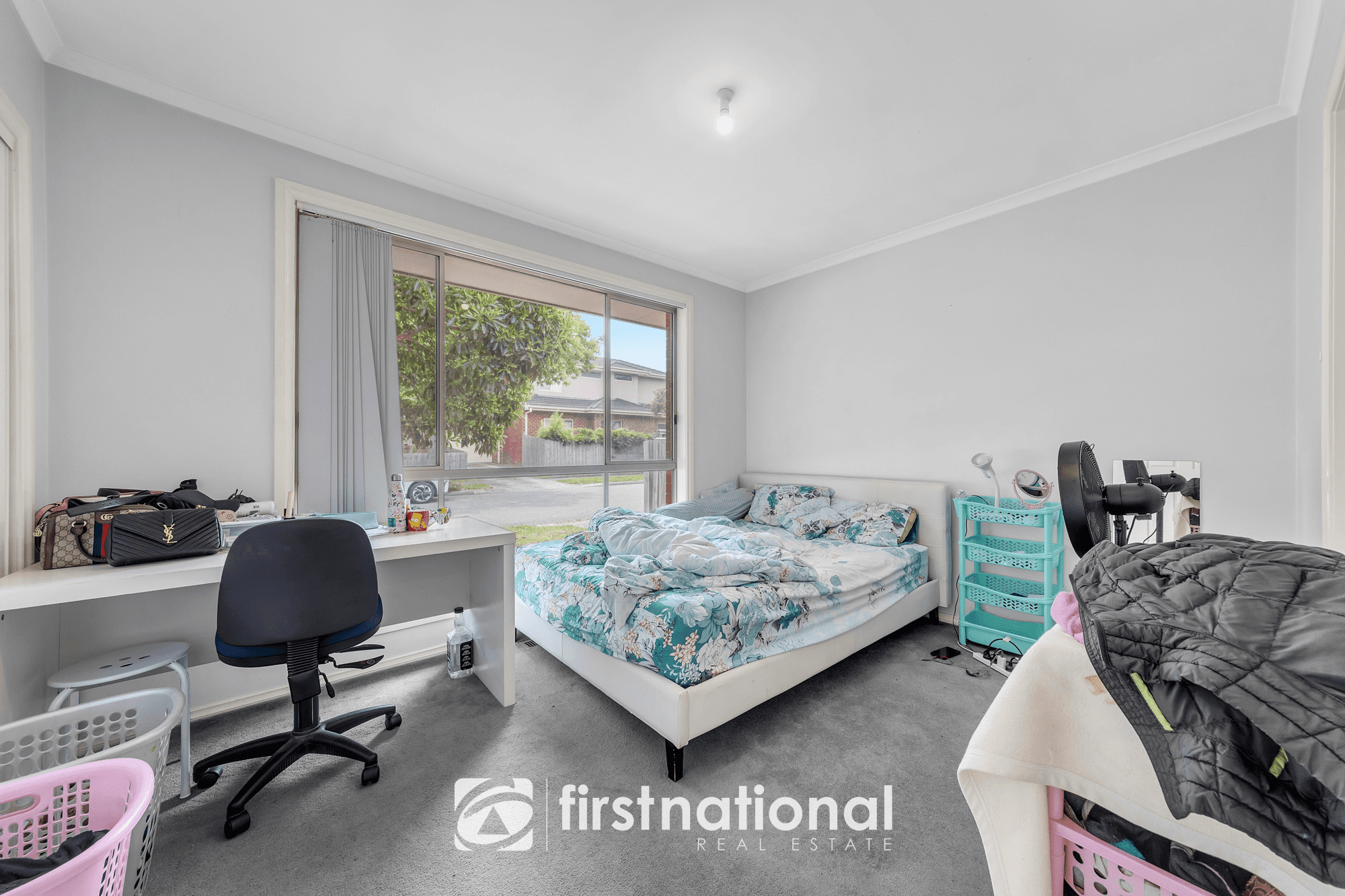 2/20 Hillside Street, Springvale, VIC 3171