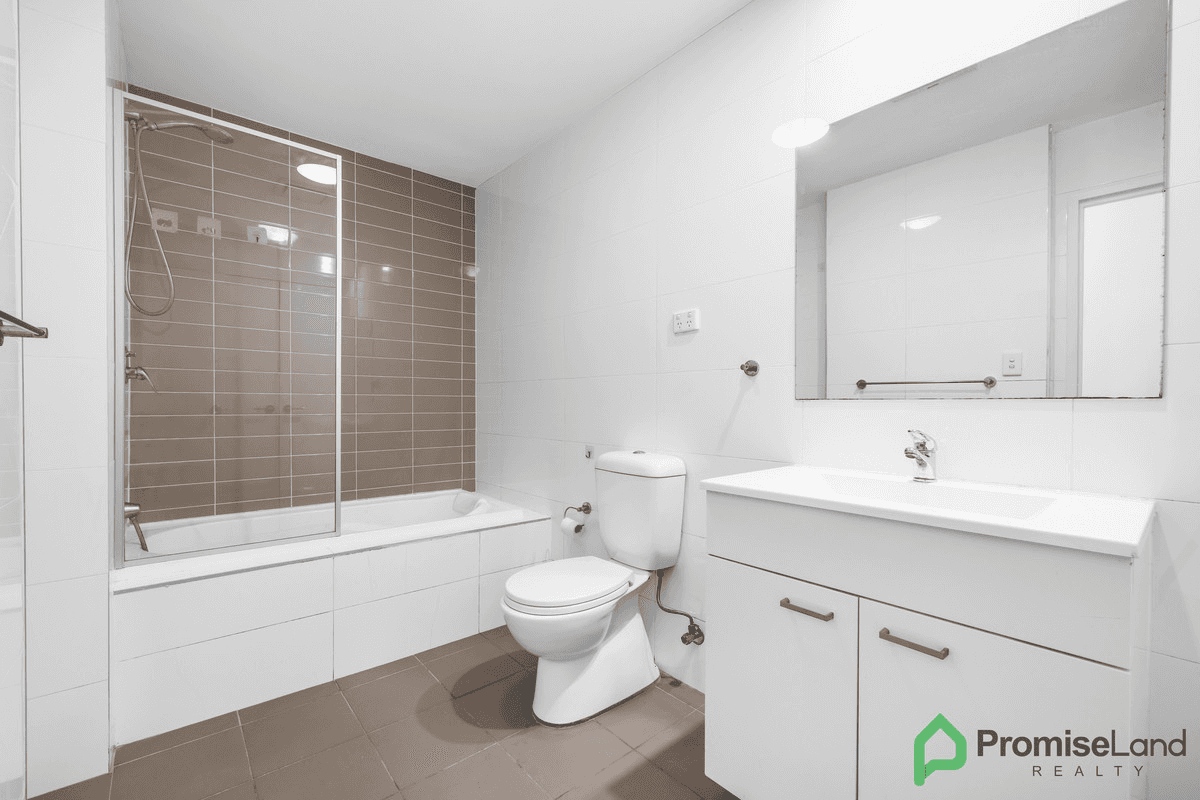 21/294-302 Pennant Hills Road, Carlingford, NSW 2118