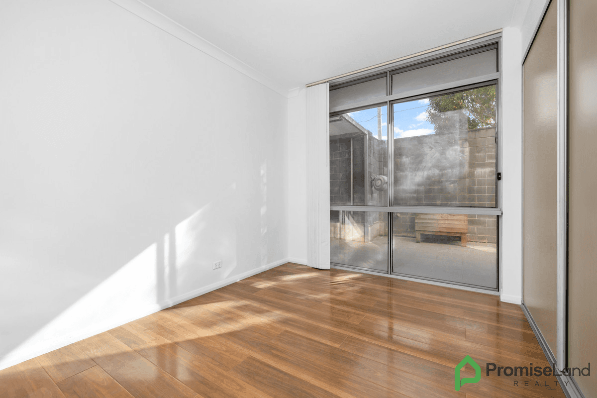 21/294-302 Pennant Hills Road, Carlingford, NSW 2118