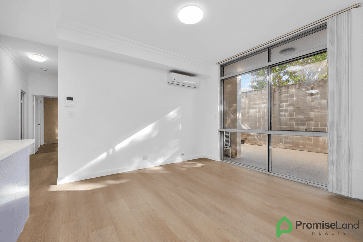 21/294-302 Pennant Hills Road, Carlingford, NSW 2118