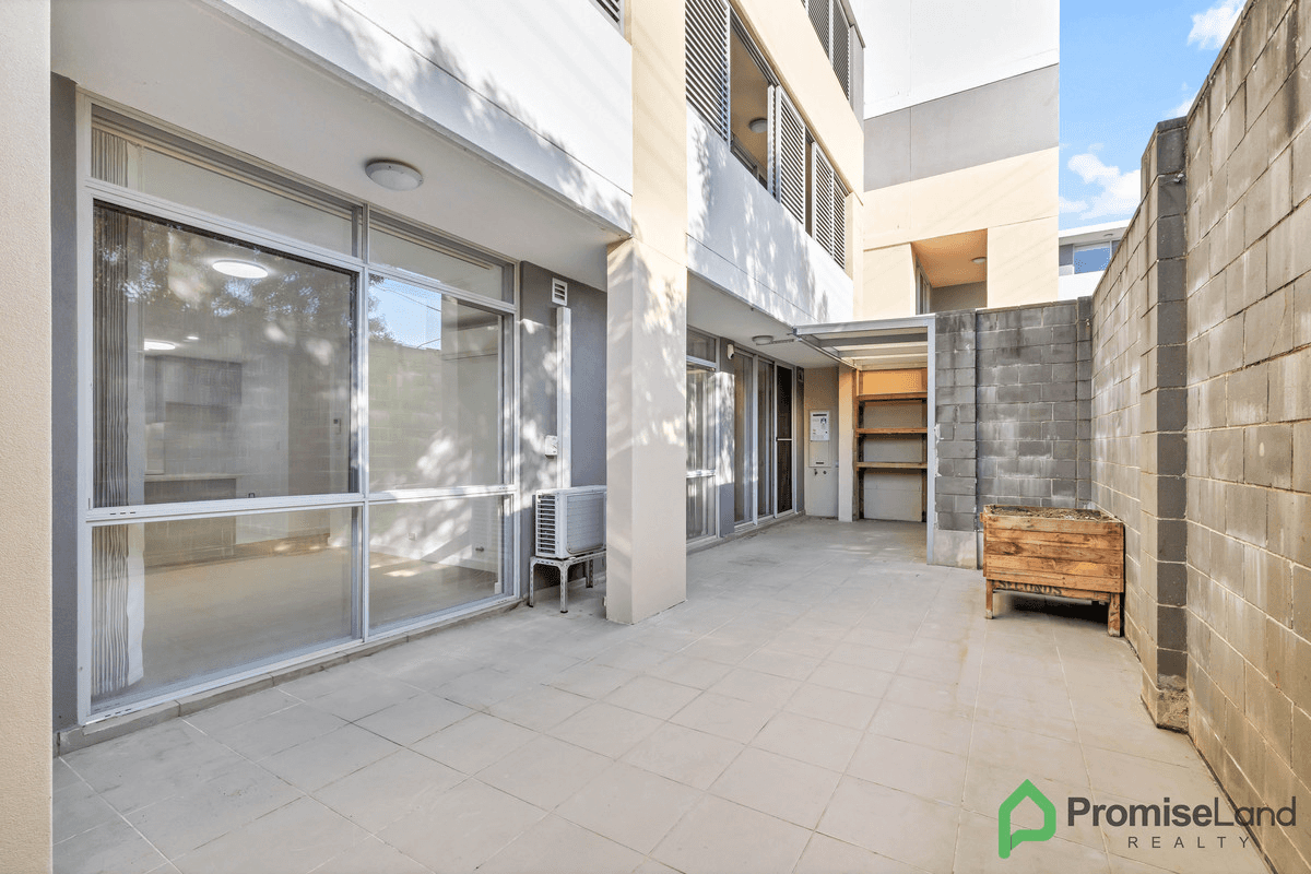 21/294-302 Pennant Hills Road, Carlingford, NSW 2118