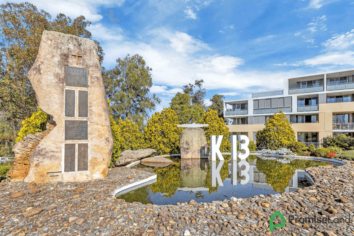 21/294-302 Pennant Hills Road, Carlingford, NSW 2118