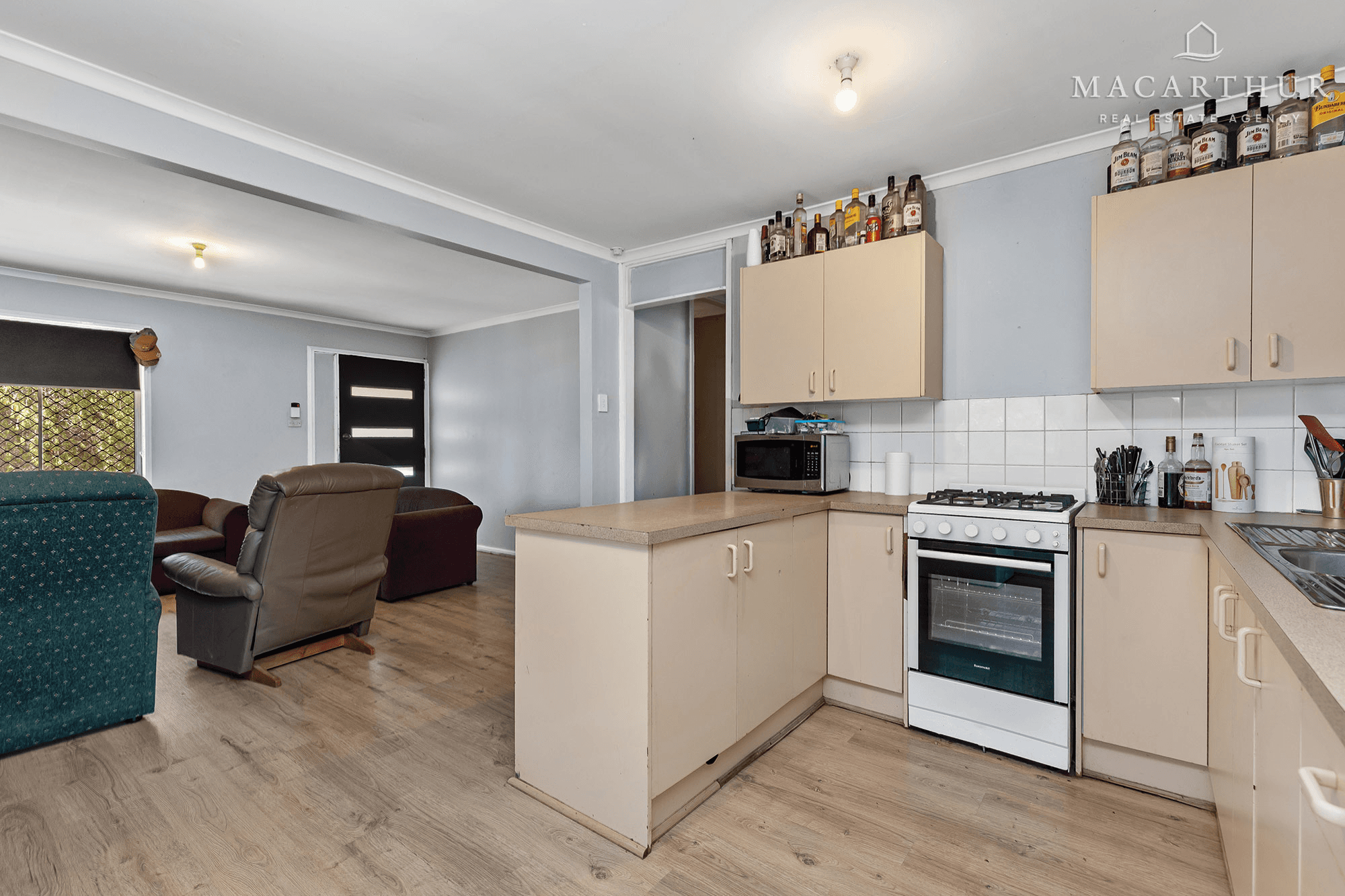 159 Raye Street, Tolland, NSW 2650