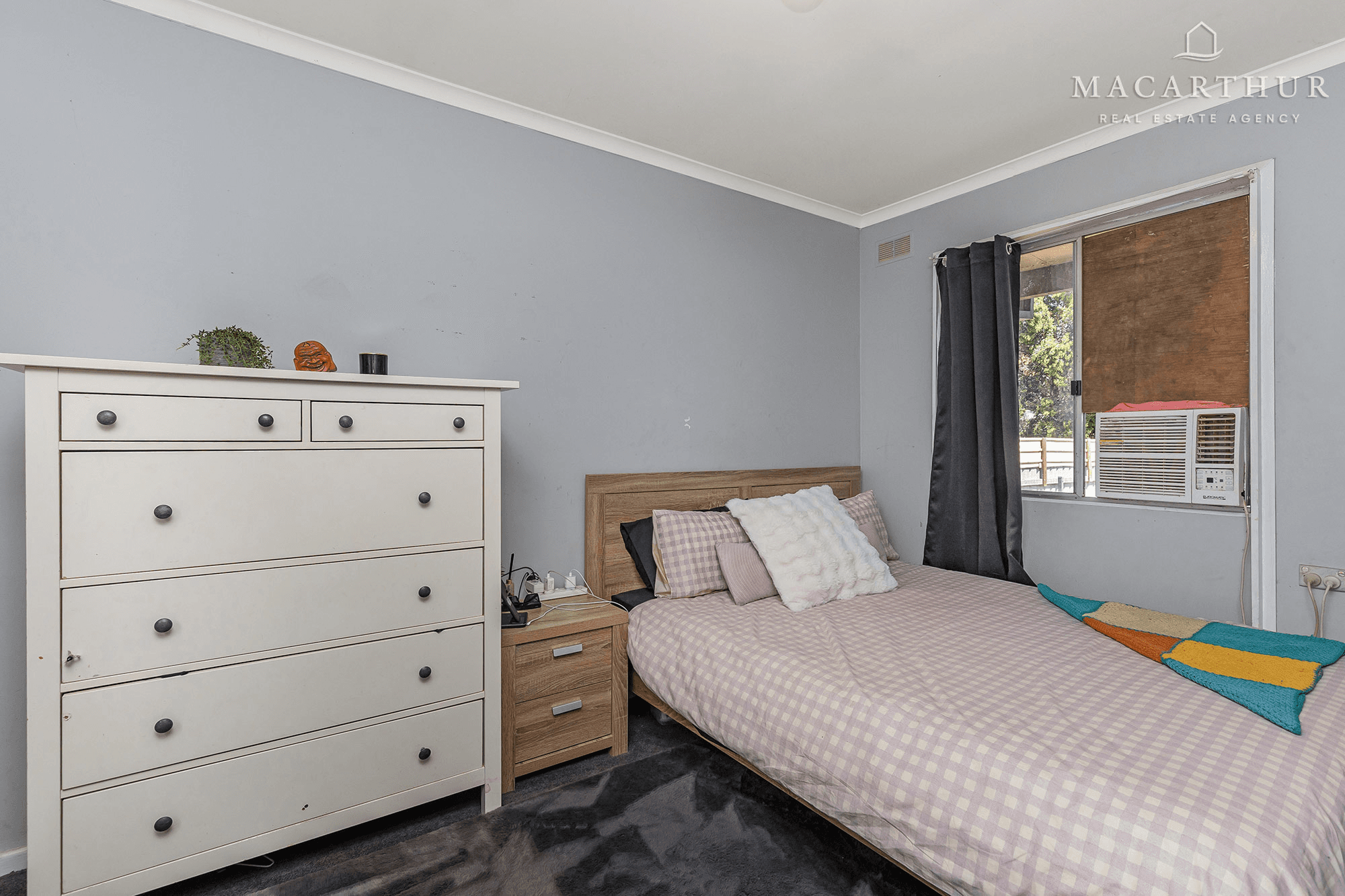 159 Raye Street, Tolland, NSW 2650