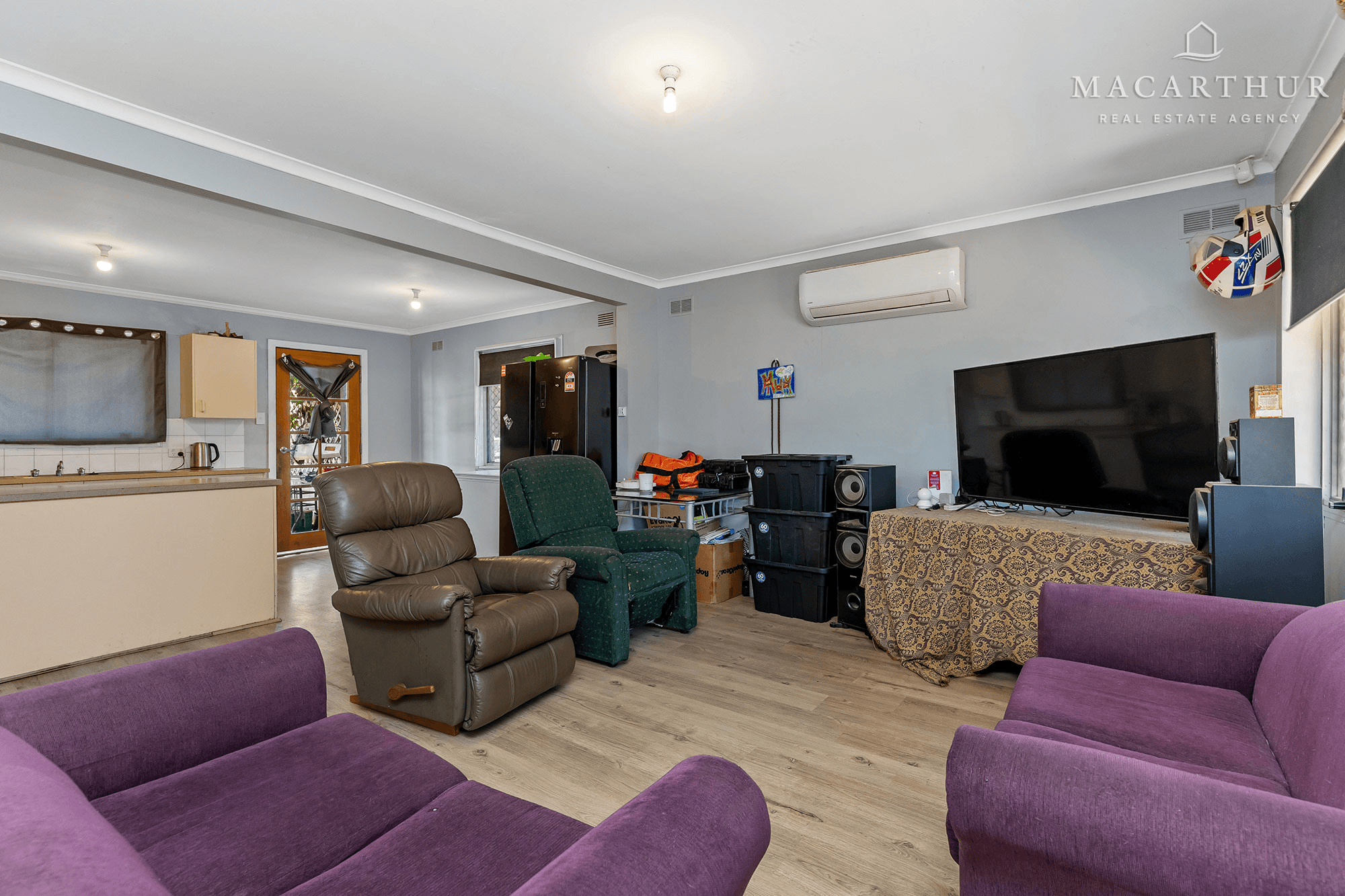 159 Raye Street, Tolland, NSW 2650