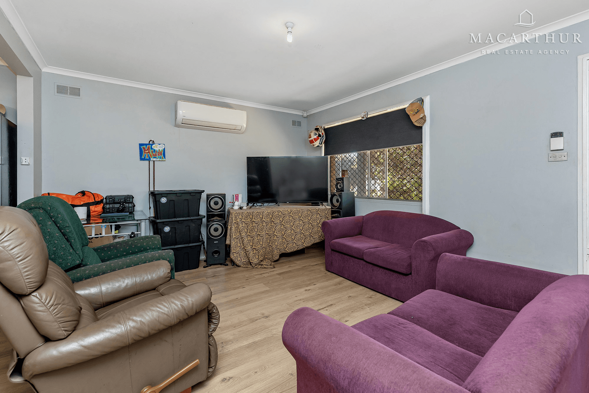 159 Raye Street, Tolland, NSW 2650