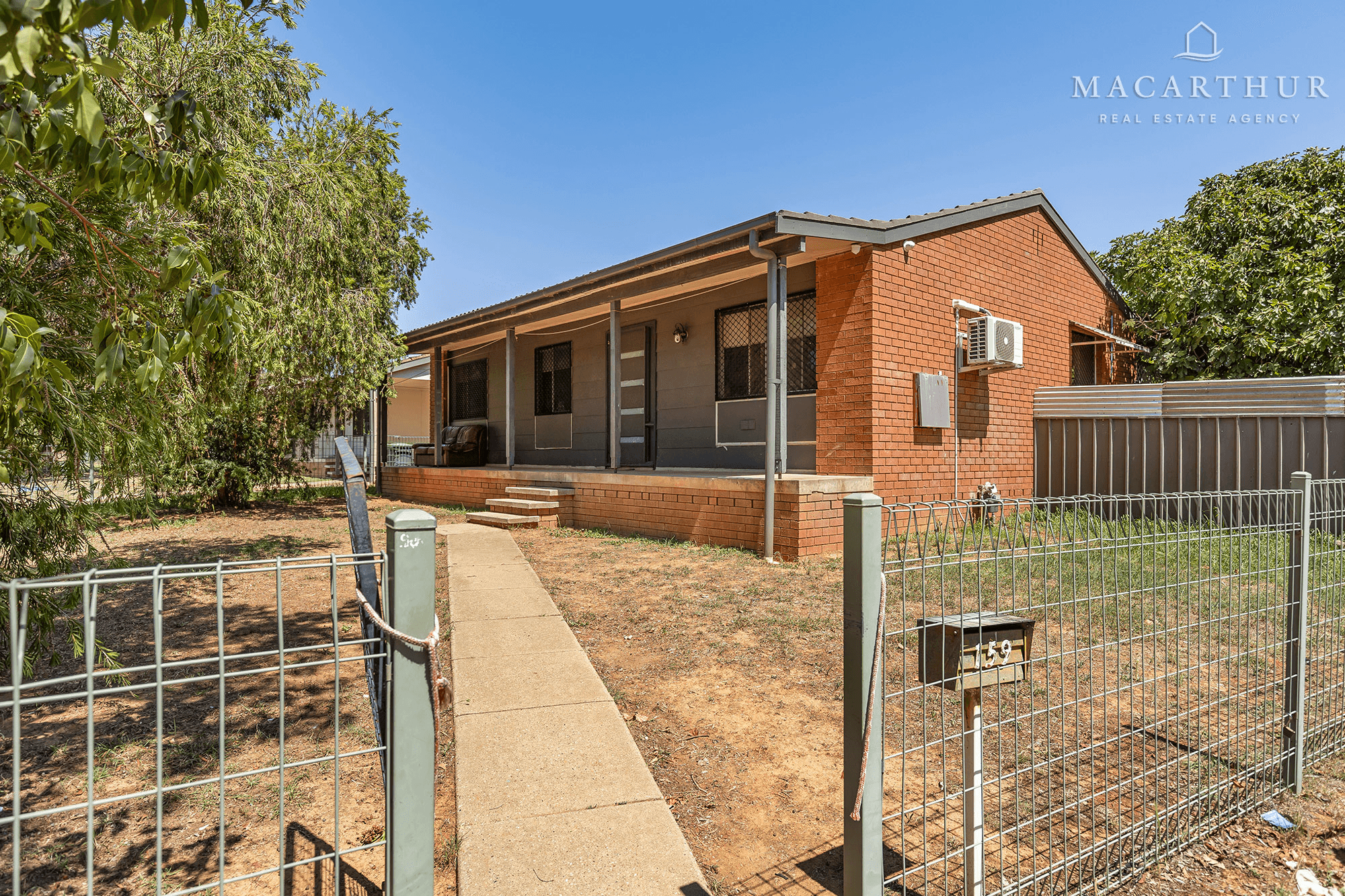 159 Raye Street, Tolland, NSW 2650