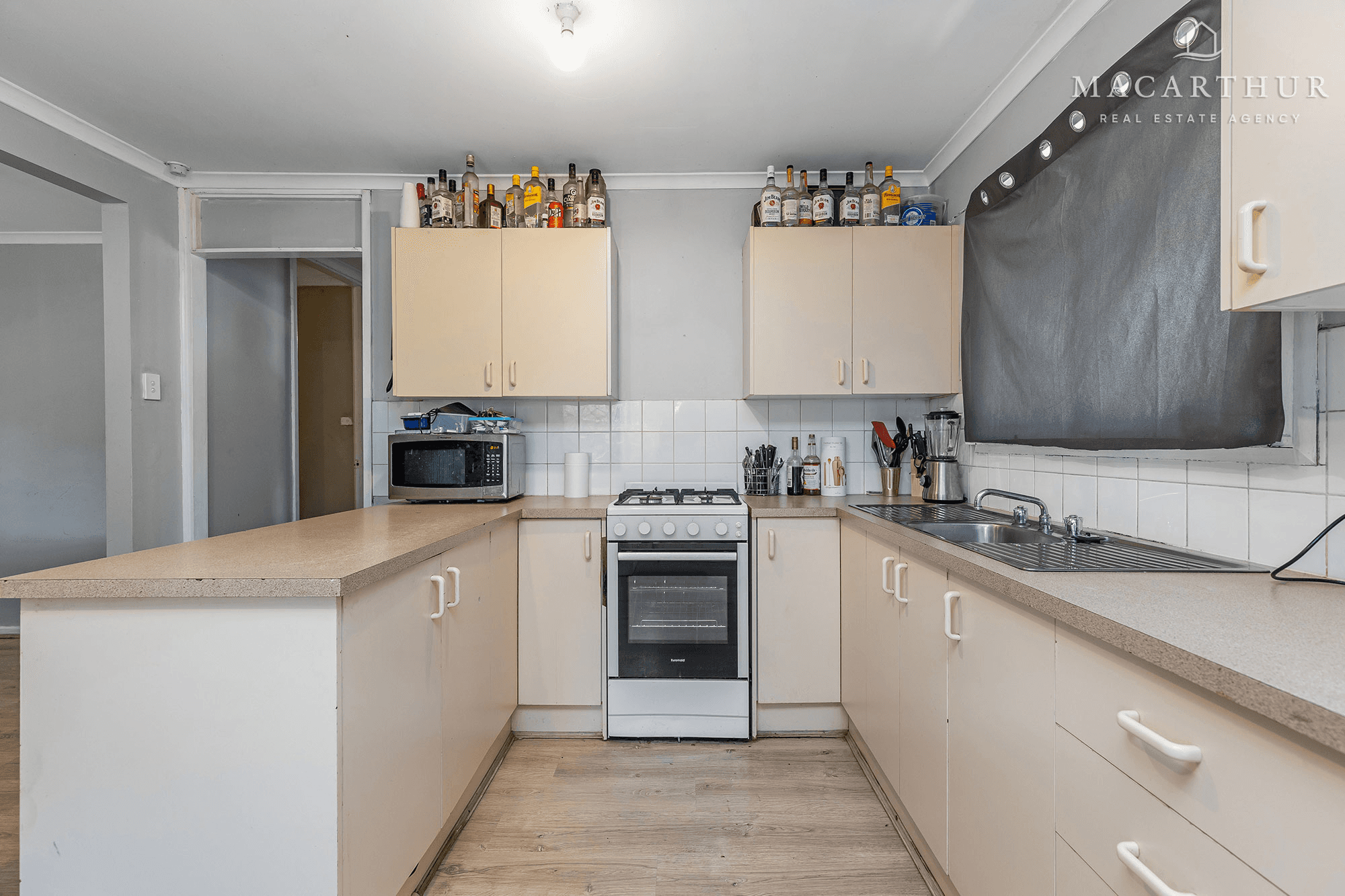 159 Raye Street, Tolland, NSW 2650
