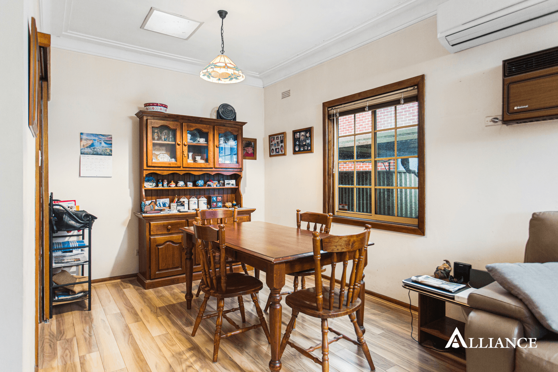 10 Ferndale Road, Revesby, NSW 2212