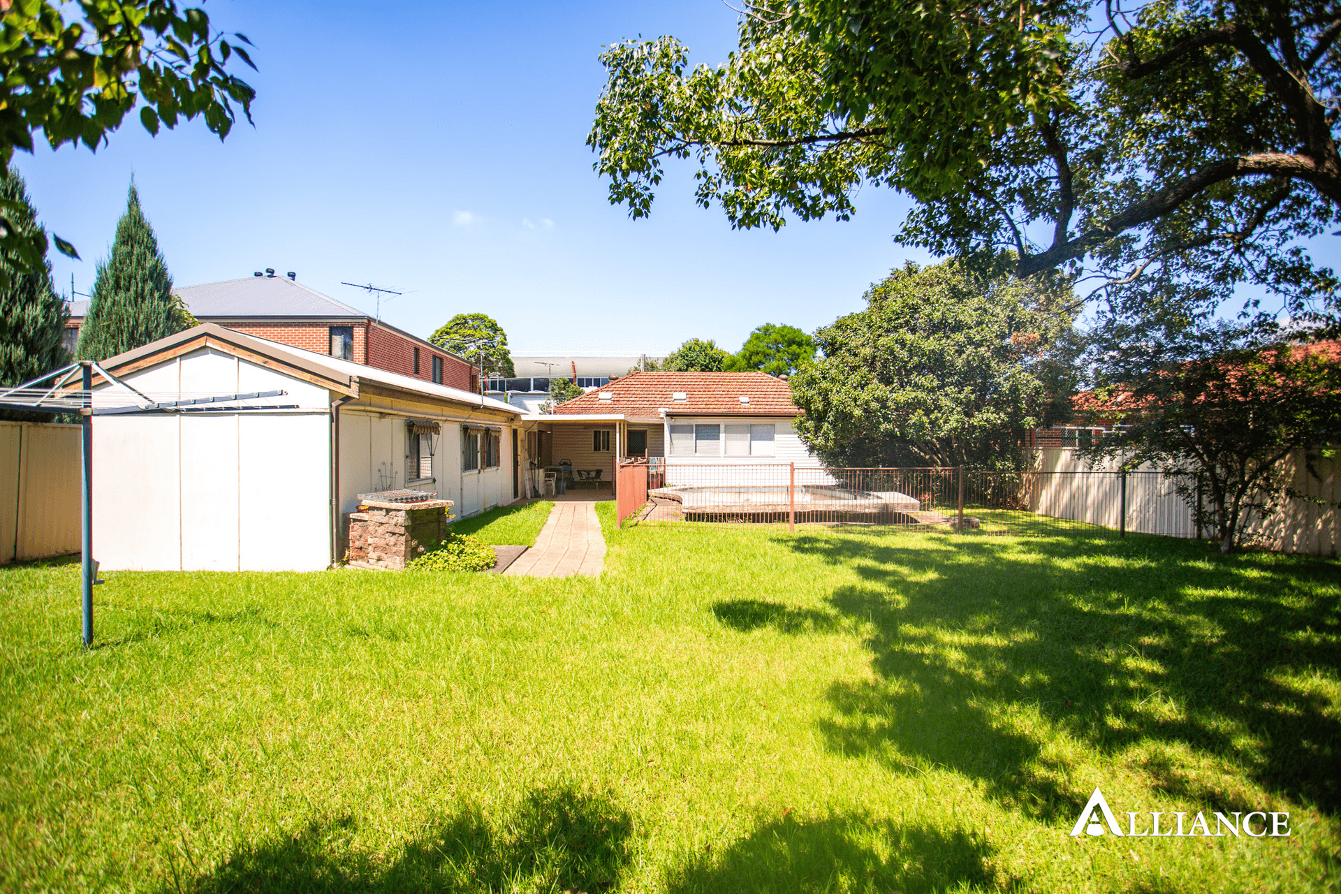 10 Ferndale Road, Revesby, NSW 2212