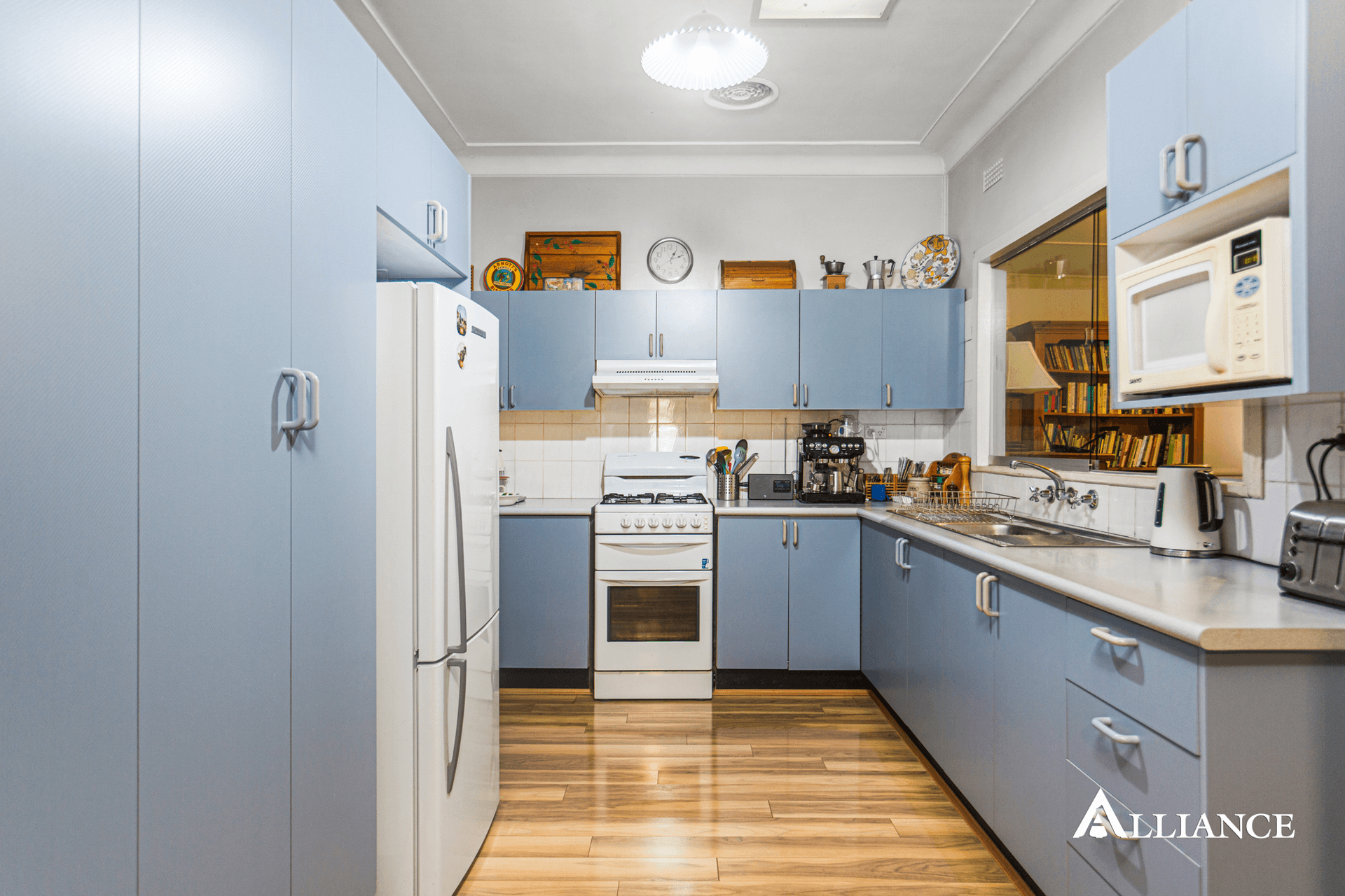 10 Ferndale Road, Revesby, NSW 2212