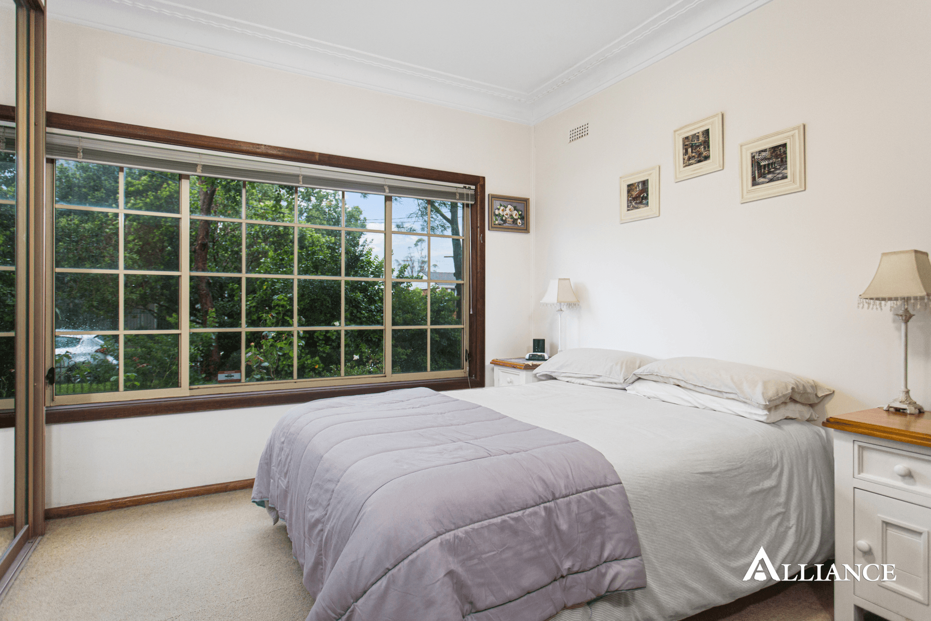 10 Ferndale Road, Revesby, NSW 2212