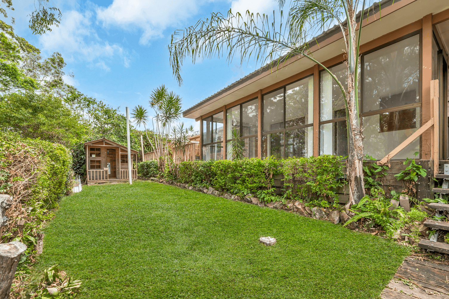28 Andamooka Avenue, WORONGARY, QLD 4213