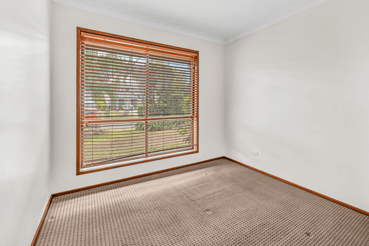 28 Andamooka Avenue, WORONGARY, QLD 4213
