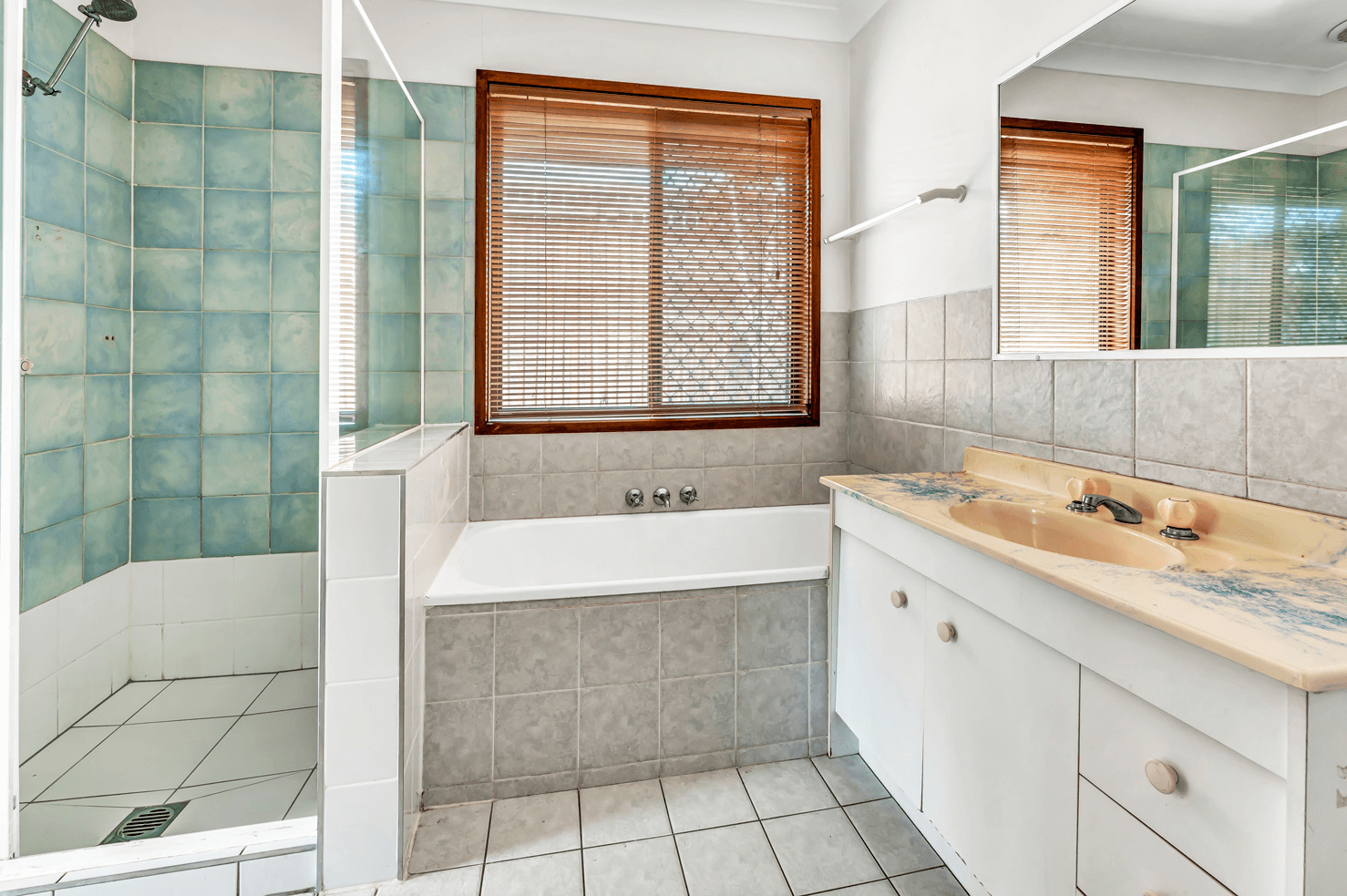 28 Andamooka Avenue, WORONGARY, QLD 4213