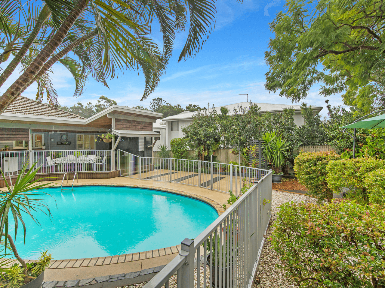 41 Victor Street, HOLLAND PARK, QLD 4121