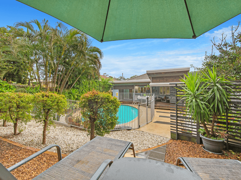 41 Victor Street, HOLLAND PARK, QLD 4121