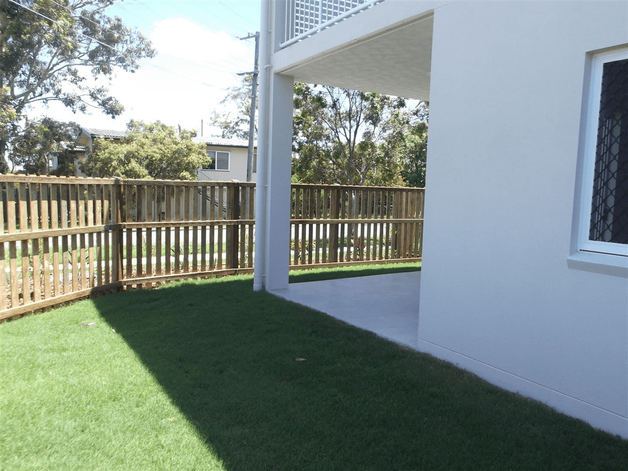 1/28 Church Road, Zillmere, QLD 4034