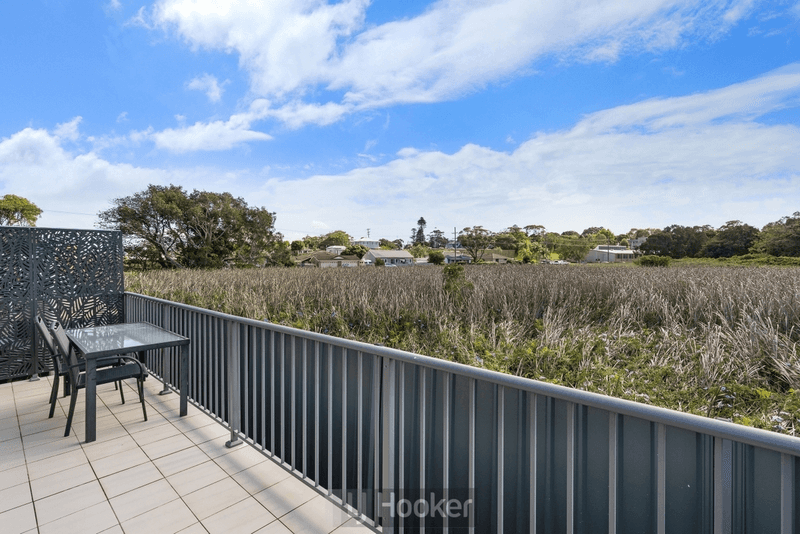 242/687 Pacific Highway, BELMONT, NSW 2280