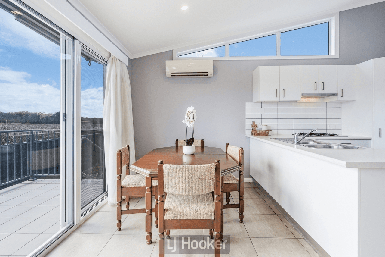 242/687 Pacific Highway, BELMONT, NSW 2280