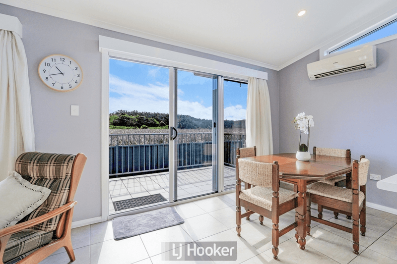 242/687 Pacific Highway, BELMONT, NSW 2280