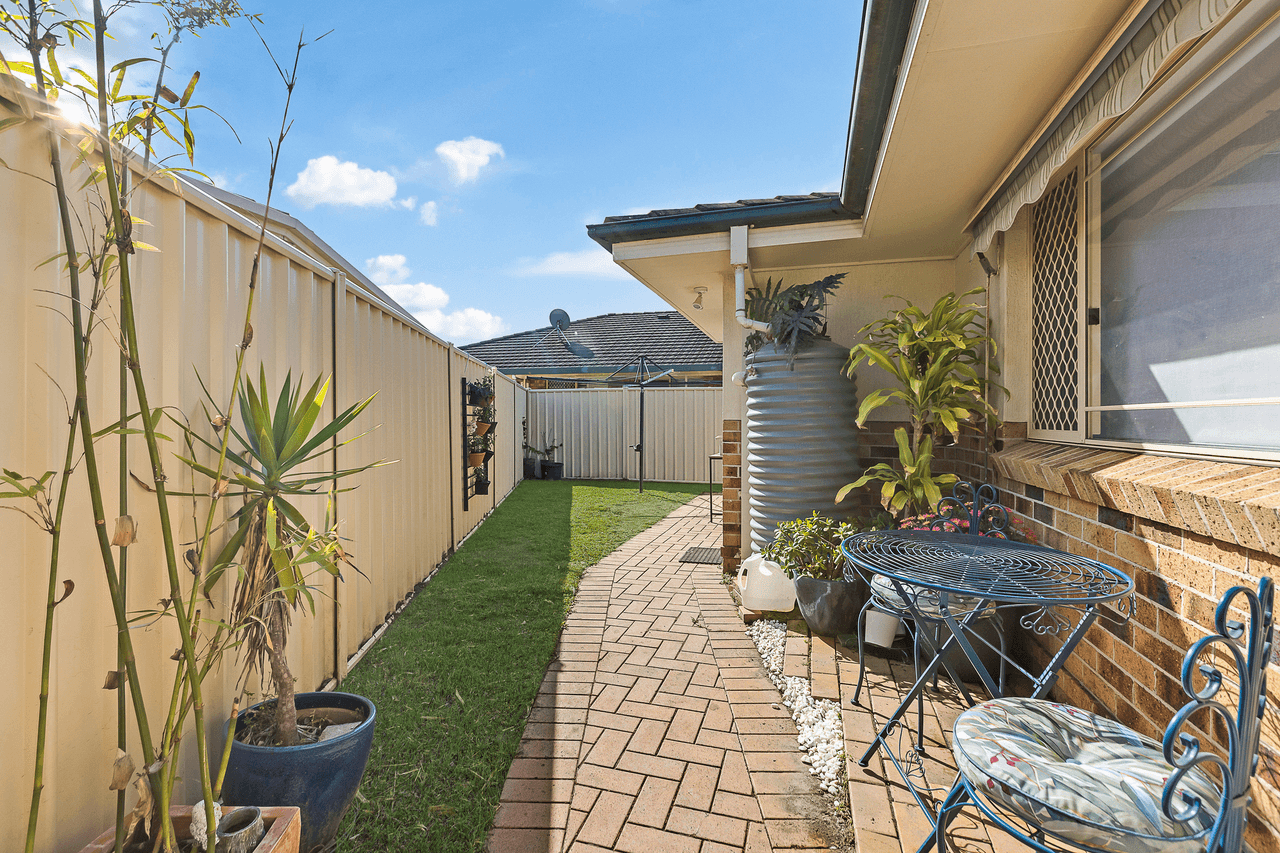 6/6 Advocate Place, BANORA POINT, NSW 2486