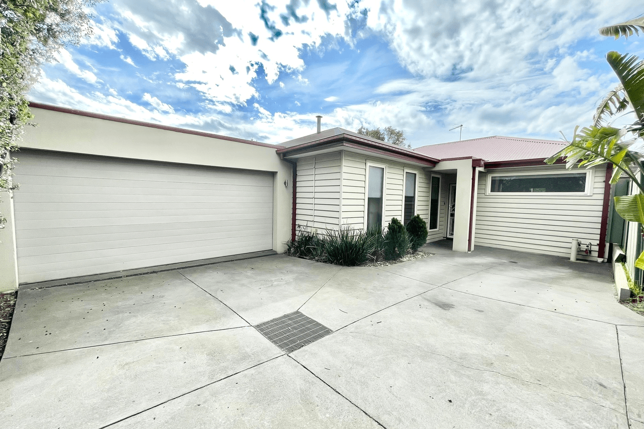 119B Clarendon Street, Cranbourne, VIC 3977