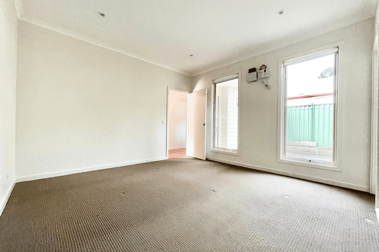 119B Clarendon Street, Cranbourne, VIC 3977