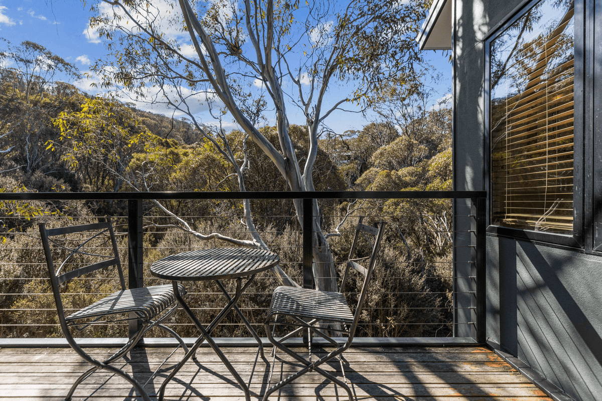 7/10 Crackenback Drive, Thredbo, NSW 2625