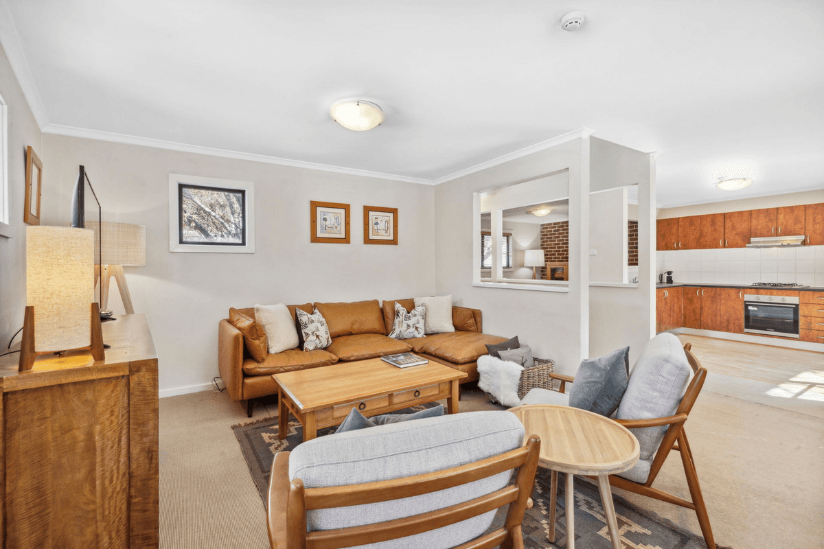 7/10 Crackenback Drive, Thredbo, NSW 2625