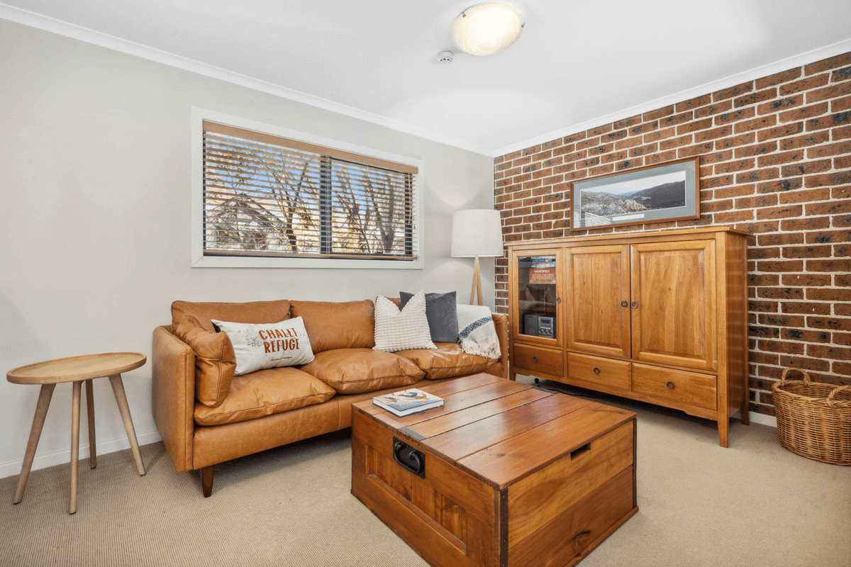 7/10 Crackenback Drive, Thredbo, NSW 2625