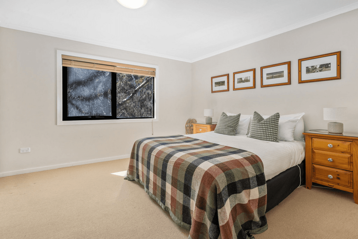 7/10 Crackenback Drive, Thredbo, NSW 2625