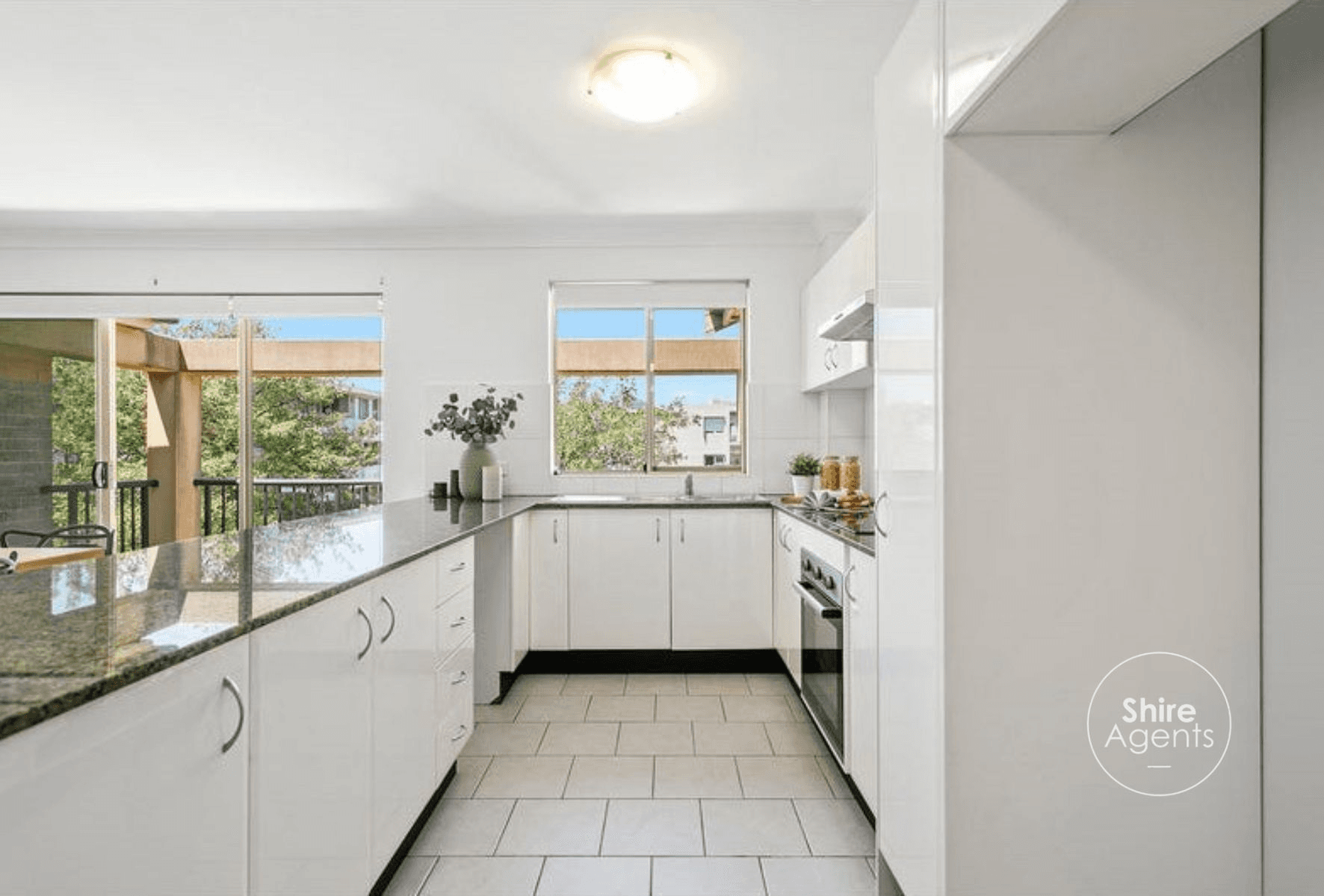 30/8-16 Aboukir Street, Rockdale, NSW 2216